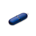 USB-Флешка на 64Gb  для вашего лого